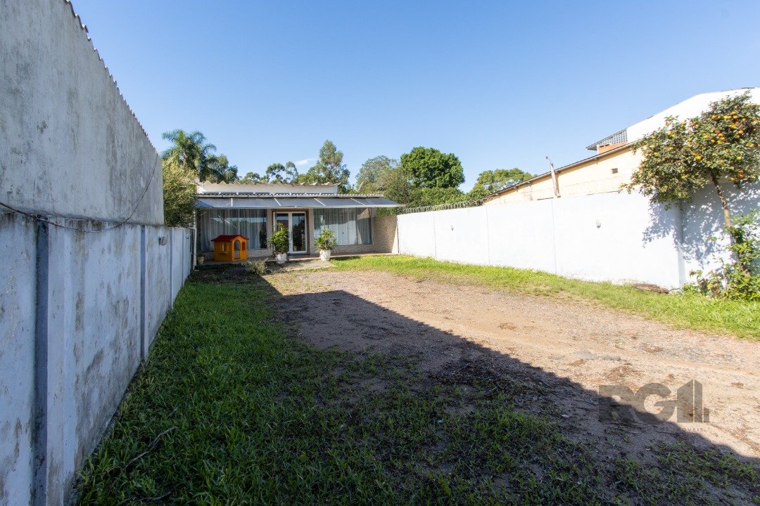 Loja-Salão para alugar, 221m² - Foto 2