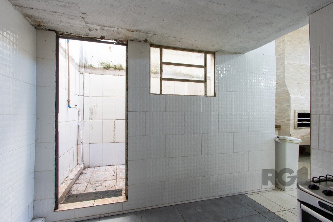 Loja-Salão para alugar, 221m² - Foto 16