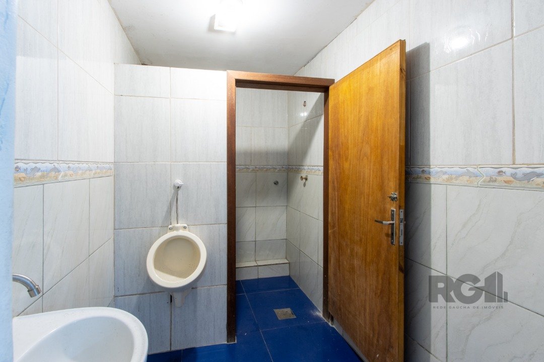 Loja-Salão para alugar, 221m² - Foto 20