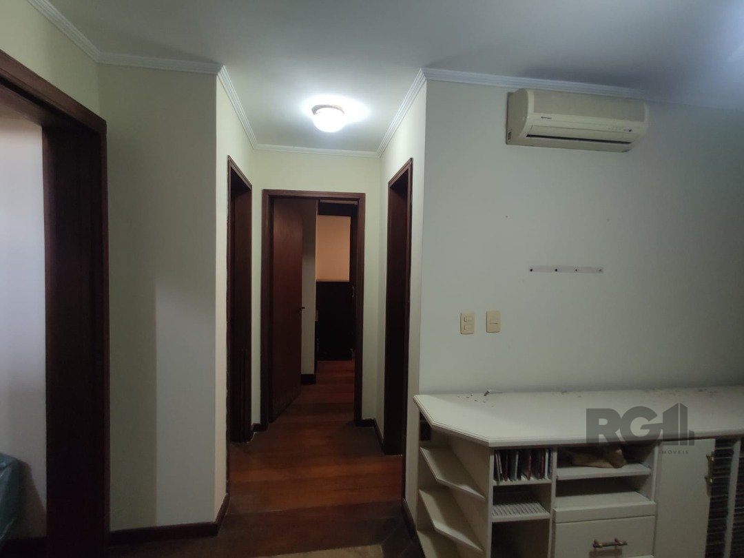 Casa para alugar com 3 quartos, 302m² - Foto 19