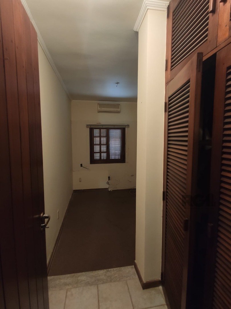 Casa para alugar com 3 quartos, 305m² - Foto 38