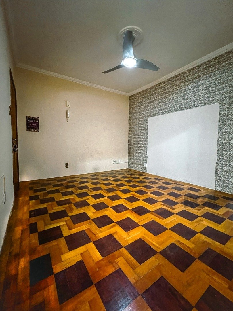 Apartamento à venda com 2 quartos, 58m² - Foto 12