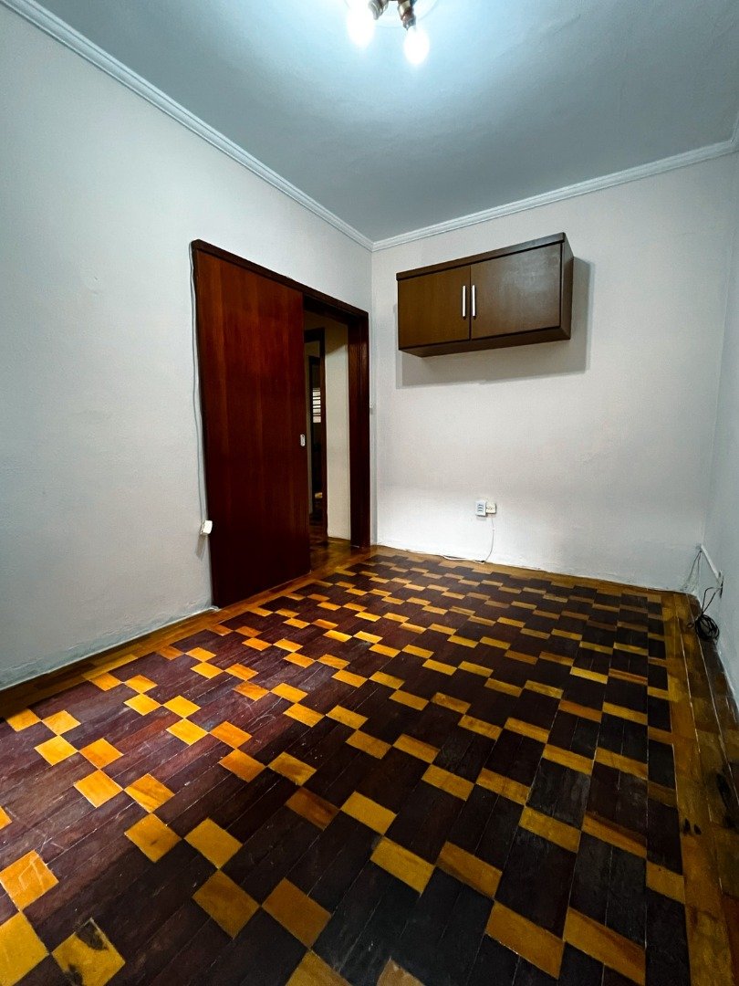 Apartamento à venda com 2 quartos, 58m² - Foto 8