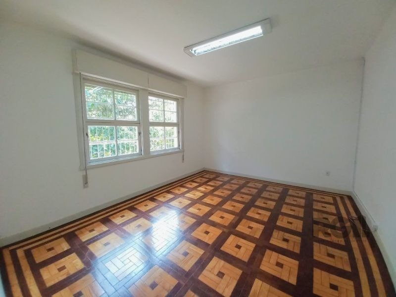 Loja-Salão para alugar, 442m² - Foto 12