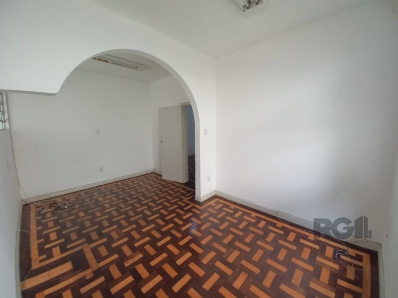 Loja-Salão para alugar, 442m² - Foto 14