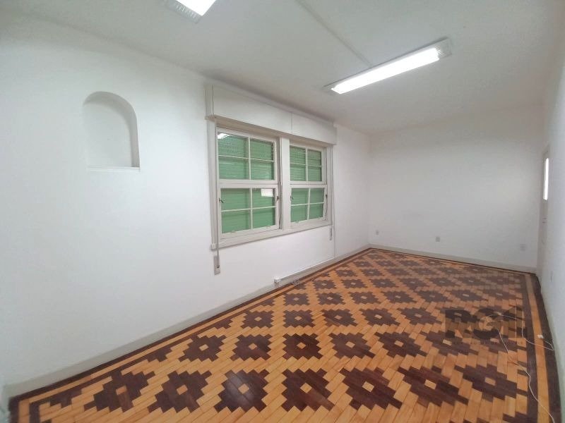 Loja-Salão para alugar, 442m² - Foto 18