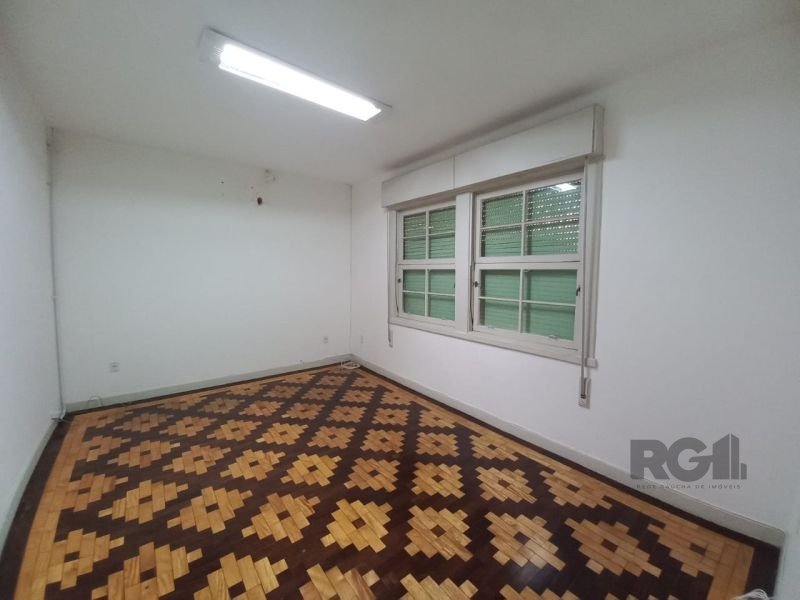 Loja-Salão para alugar, 442m² - Foto 19