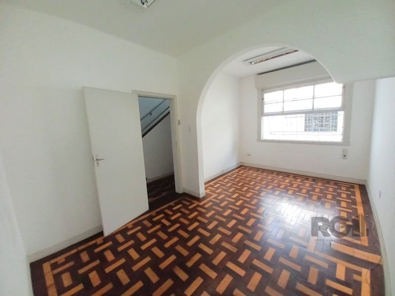 Loja-Salão para alugar, 442m² - Foto 13