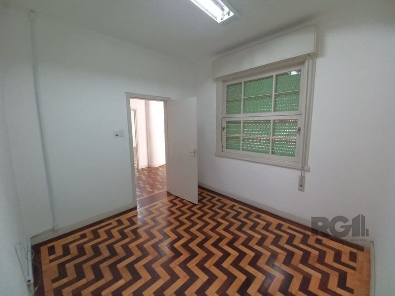 Loja-Salão para alugar, 442m² - Foto 20