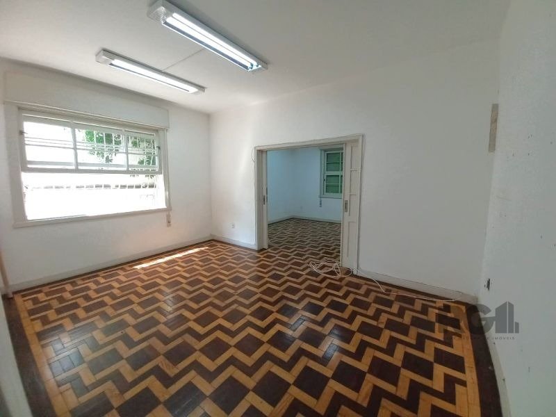 Loja-Salão para alugar, 442m² - Foto 22