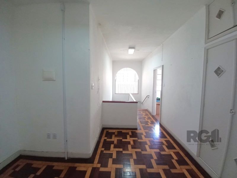 Loja-Salão para alugar, 442m² - Foto 17