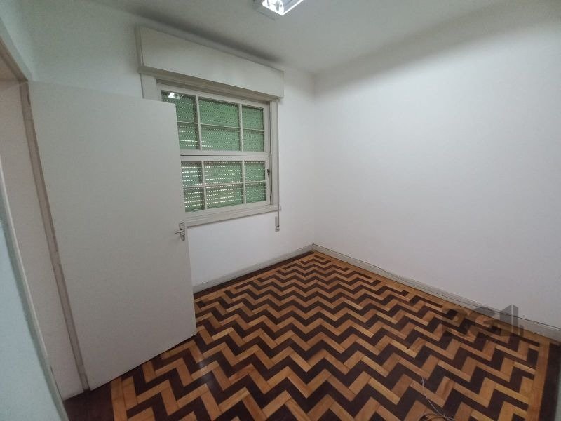 Loja-Salão para alugar, 442m² - Foto 21