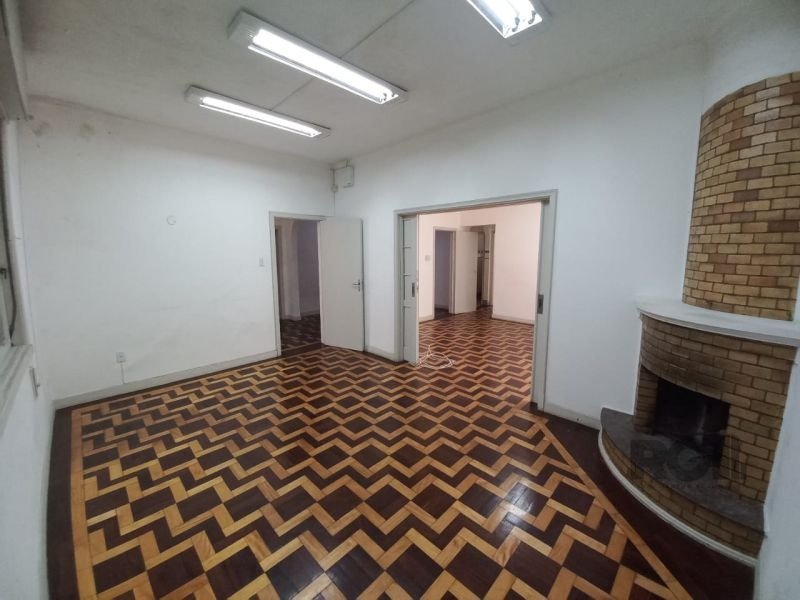 Loja-Salão para alugar, 442m² - Foto 10