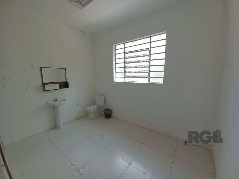 Loja-Salão para alugar, 442m² - Foto 24