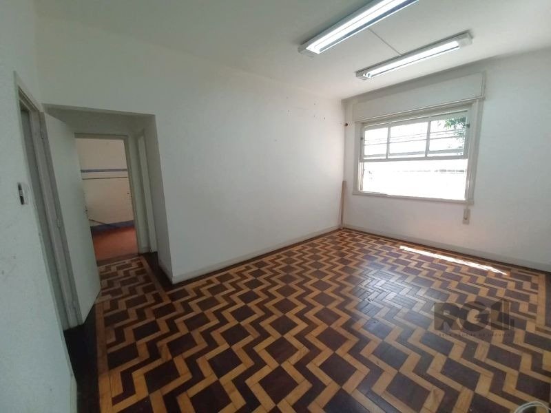 Loja-Salão para alugar, 442m² - Foto 15