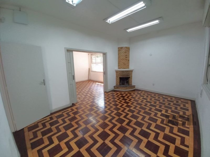 Loja-Salão para alugar, 442m² - Foto 11