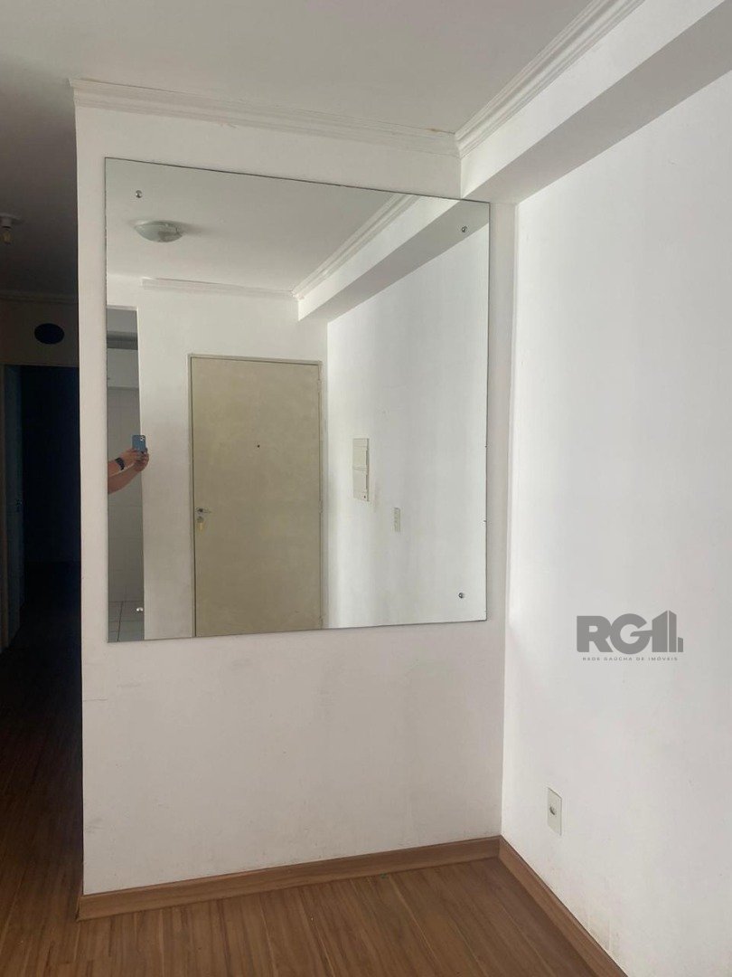 Apartamento para alugar com 3 quartos, 66m² - Foto 3