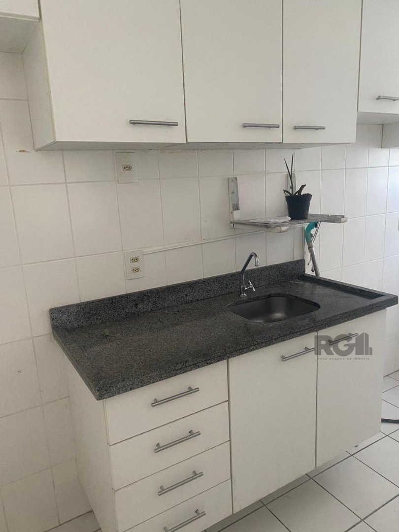 Apartamento para alugar com 3 quartos, 66m² - Foto 5