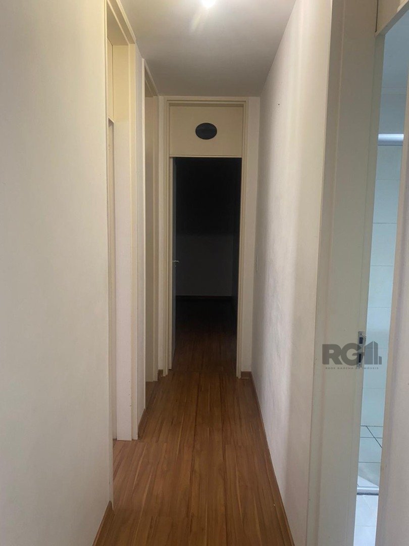 Apartamento para alugar com 3 quartos, 66m² - Foto 8