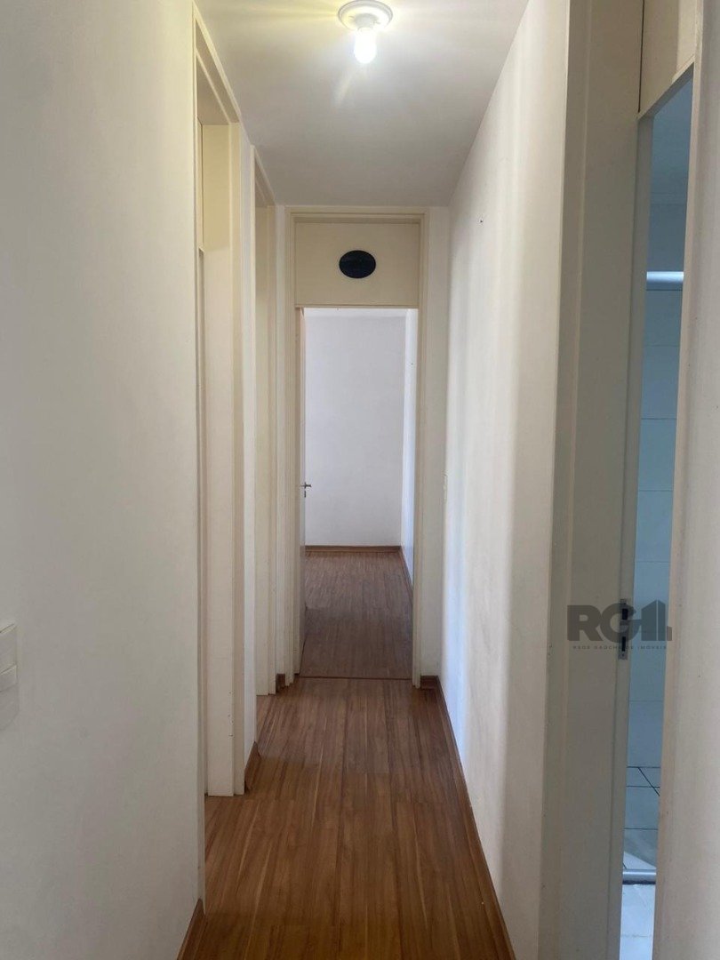 Apartamento para alugar com 3 quartos, 66m² - Foto 11