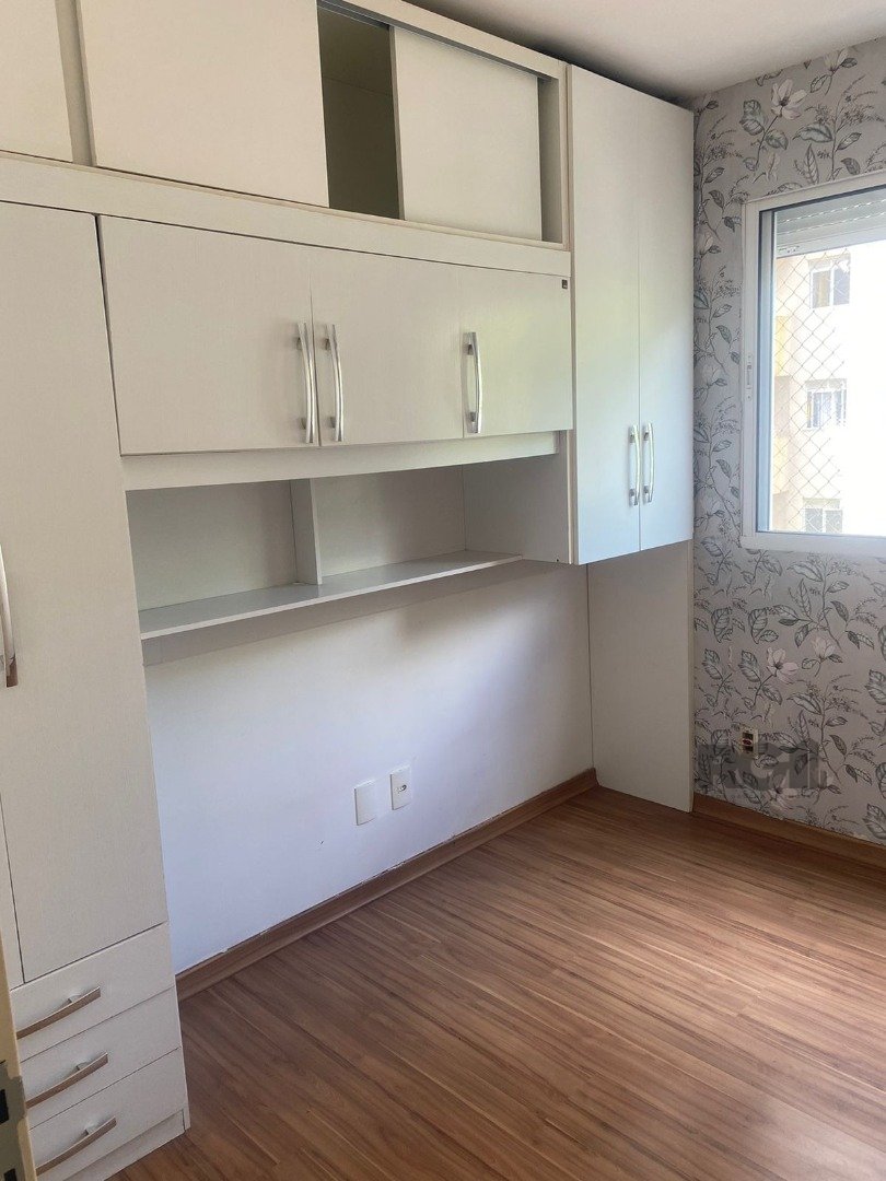 Apartamento para alugar com 3 quartos, 66m² - Foto 14