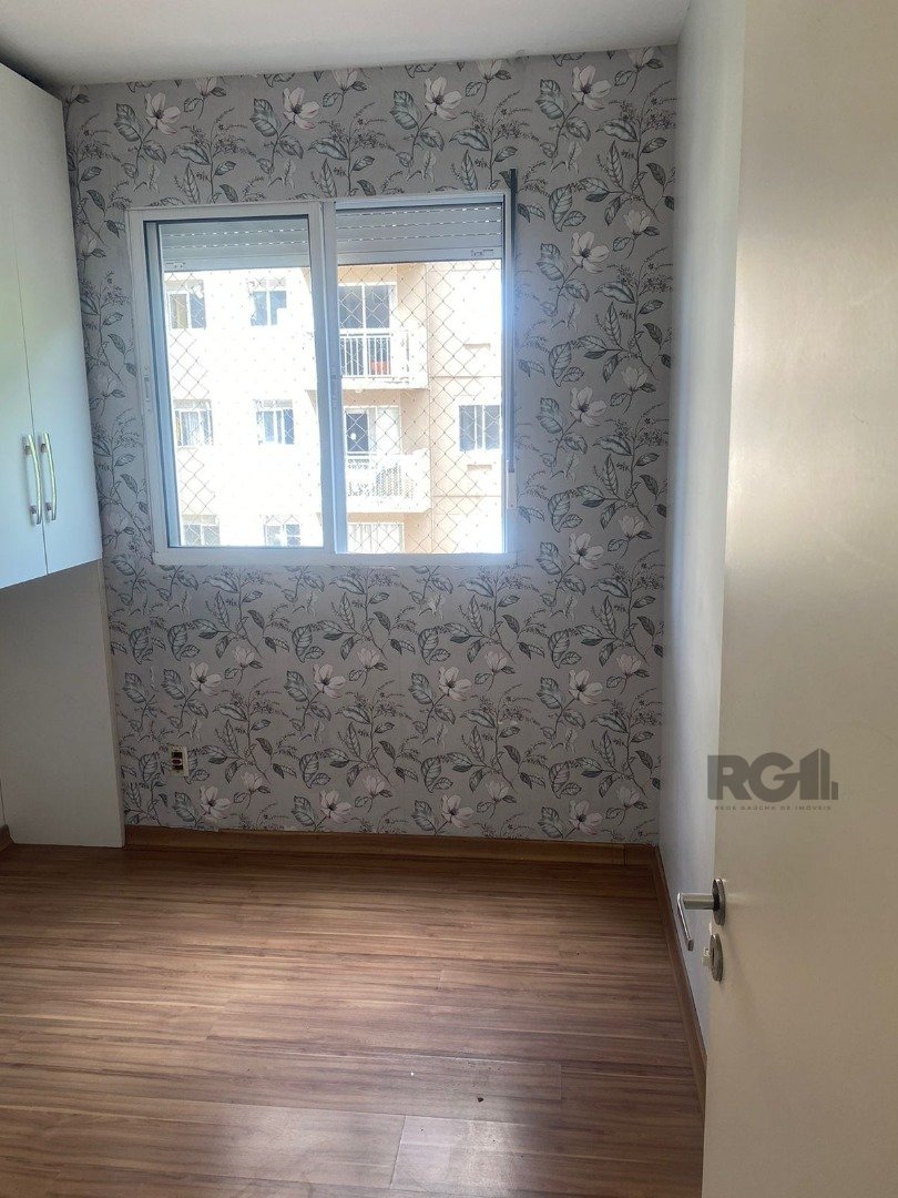 Apartamento para alugar com 3 quartos, 66m² - Foto 16