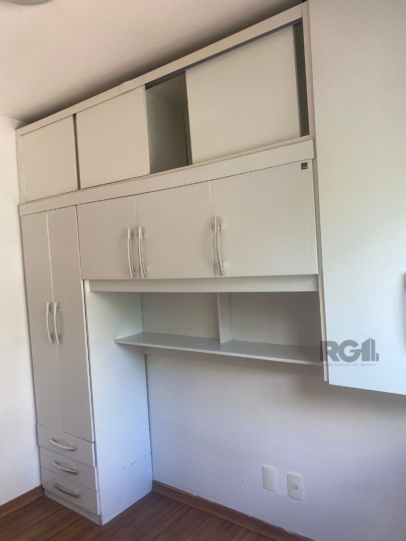 Apartamento para alugar com 3 quartos, 66m² - Foto 17