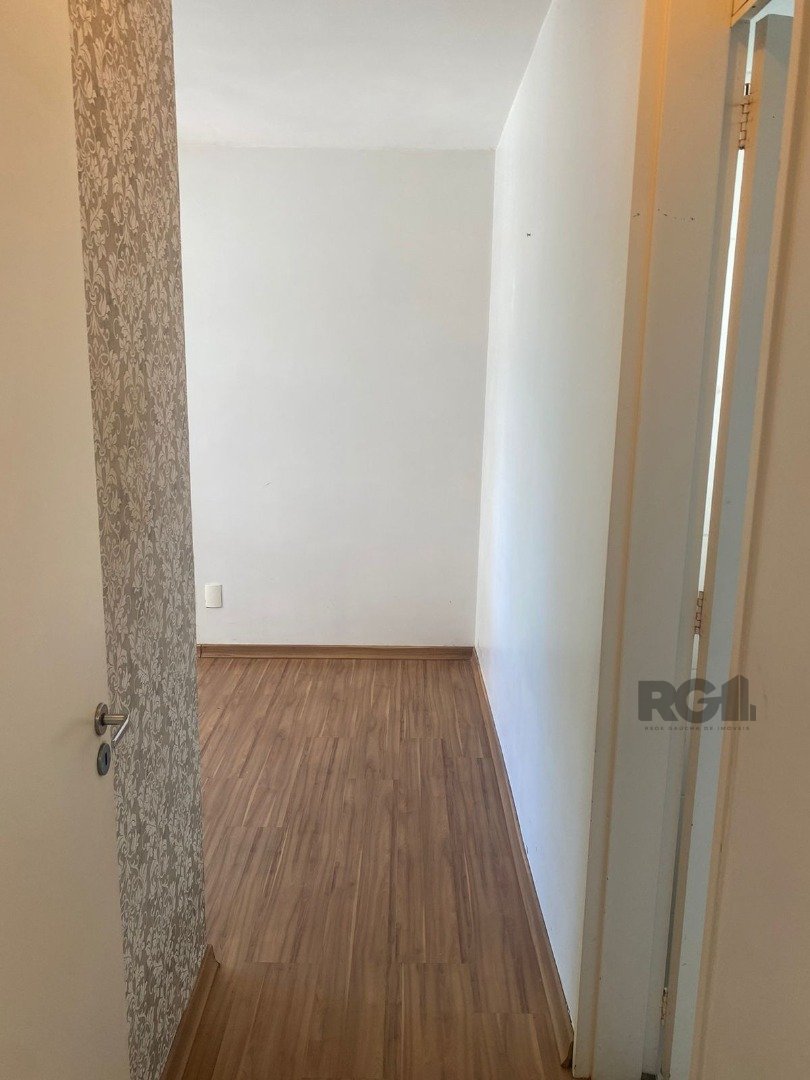 Apartamento para alugar com 3 quartos, 66m² - Foto 20