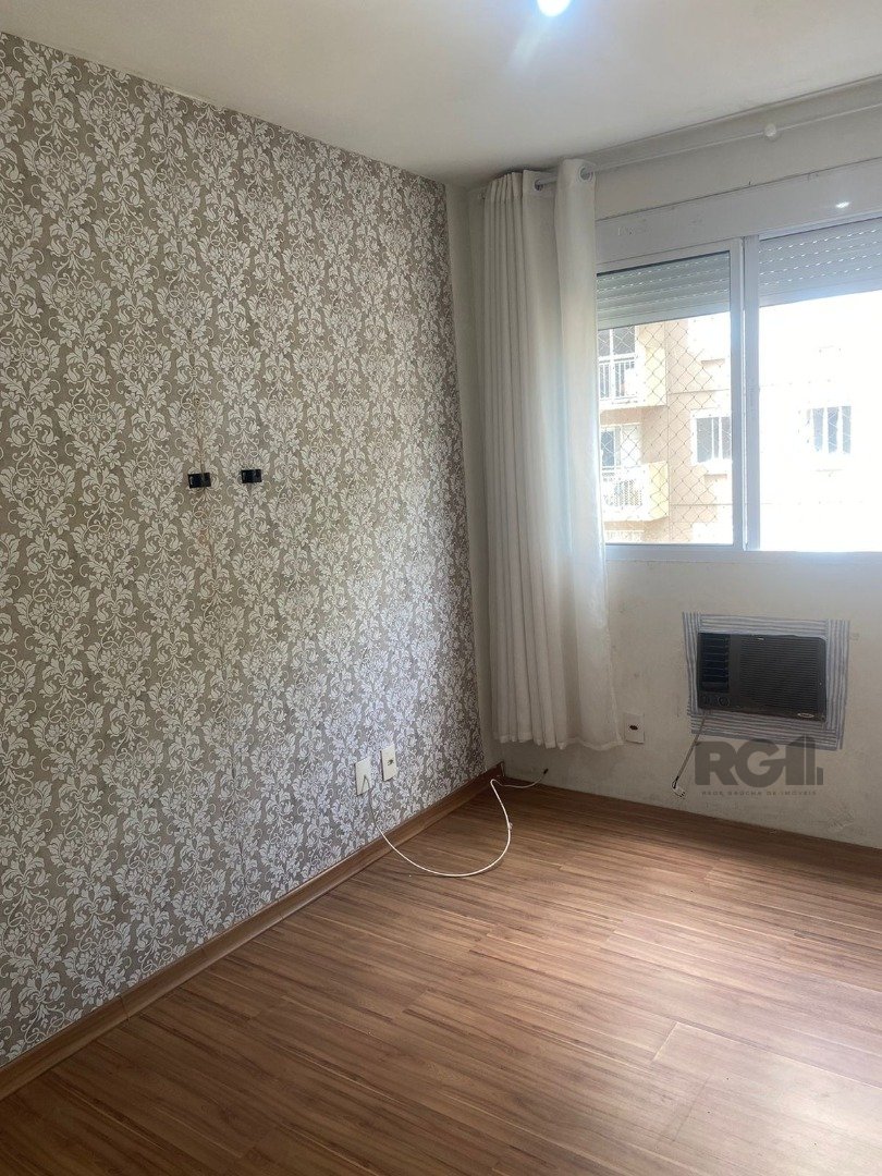 Apartamento para alugar com 3 quartos, 66m² - Foto 23