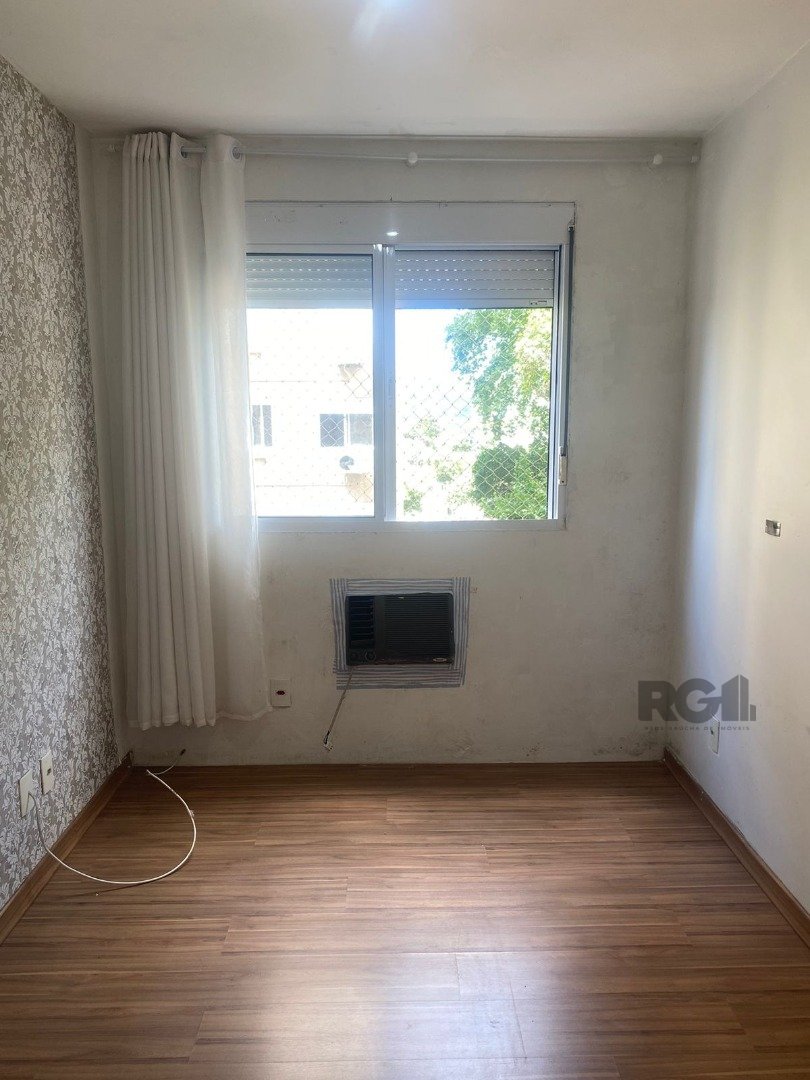 Apartamento para alugar com 3 quartos, 66m² - Foto 24