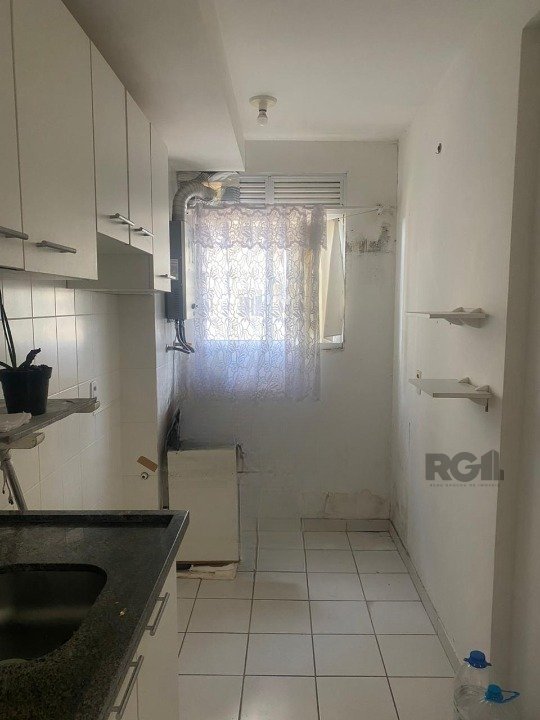 Apartamento para alugar com 3 quartos, 66m² - Foto 6