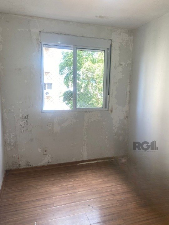 Apartamento para alugar com 3 quartos, 66m² - Foto 19