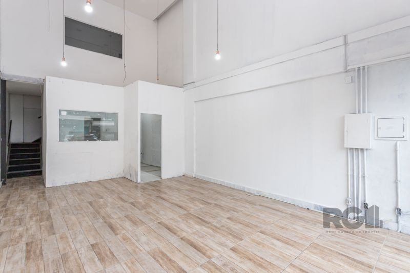 Conjunto Comercial-Sala para alugar, 64m² - Foto 2