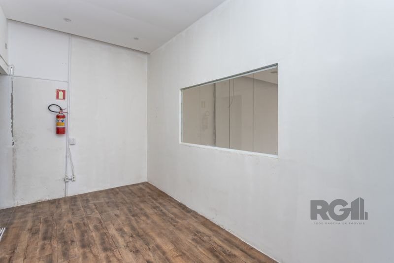 Conjunto Comercial-Sala para alugar, 64m² - Foto 4