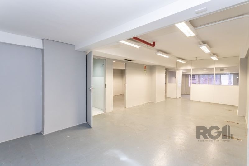 Conjunto Comercial-Sala para alugar, 842m² - Foto 6