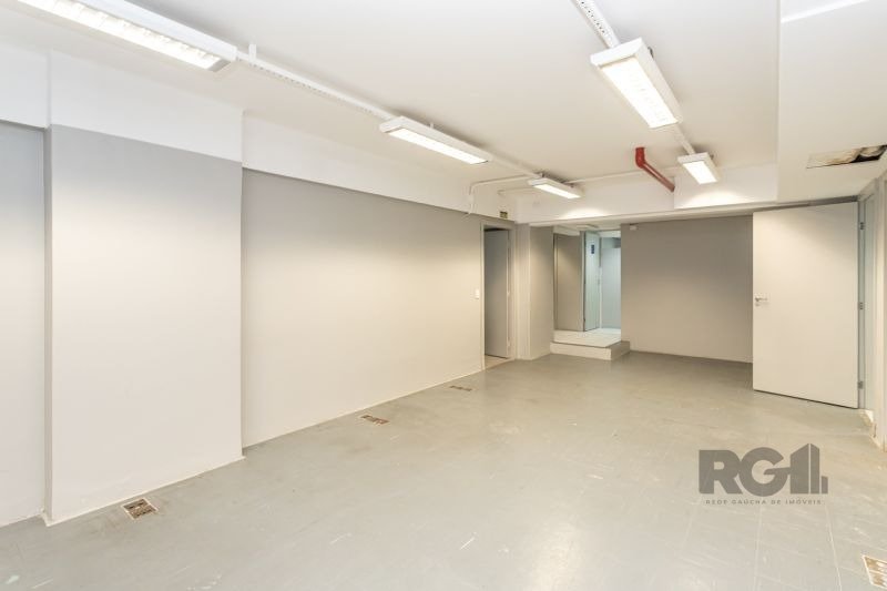 Conjunto Comercial-Sala para alugar, 842m² - Foto 7