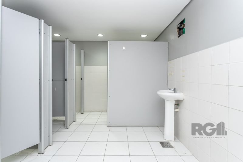 Conjunto Comercial-Sala para alugar, 842m² - Foto 9