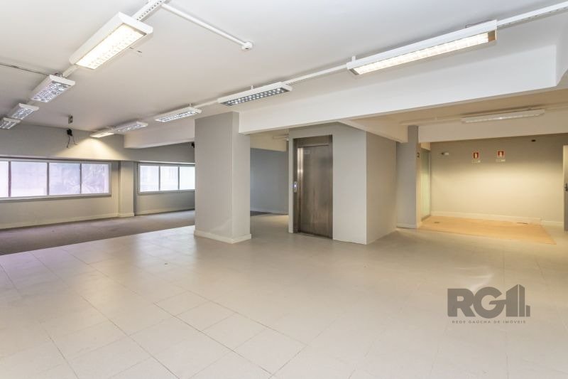 Conjunto Comercial-Sala para alugar, 842m² - Foto 14