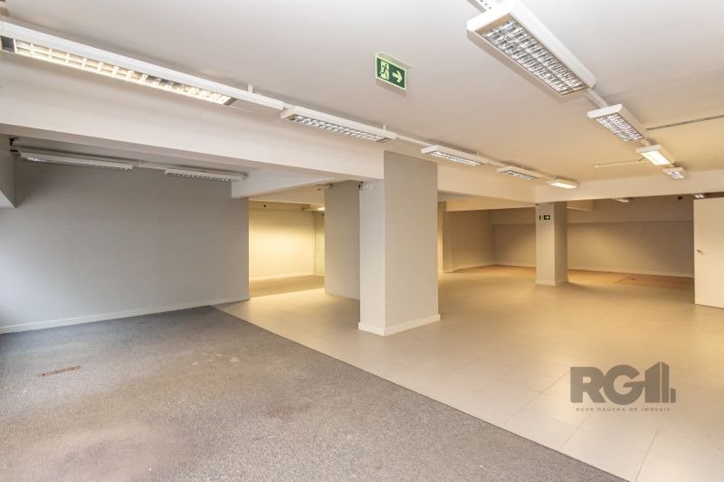 Conjunto Comercial-Sala para alugar, 842m² - Foto 17