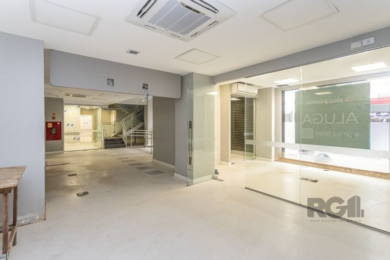 Conjunto Comercial-Sala para alugar, 842m² - Foto 5