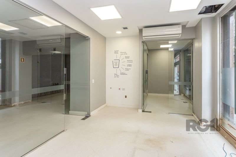 Conjunto Comercial-Sala para alugar, 842m² - Foto 13