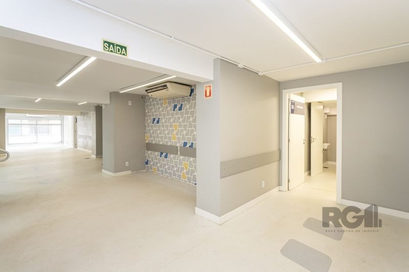 Conjunto Comercial-Sala para alugar, 842m² - Foto 20