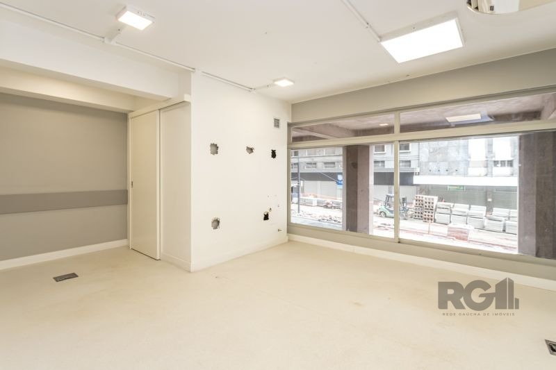 Conjunto Comercial-Sala para alugar, 842m² - Foto 21