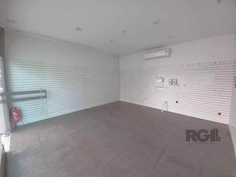 Conjunto Comercial-Sala para alugar, 30m² - Foto 2