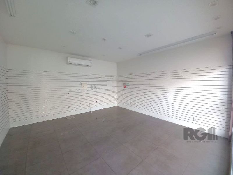 Conjunto Comercial-Sala para alugar, 30m² - Foto 3