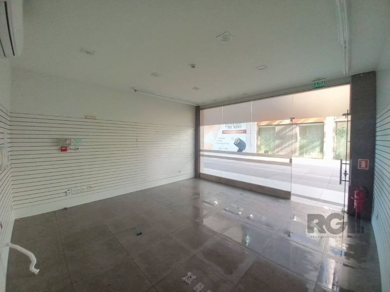 Conjunto Comercial-Sala para alugar, 30m² - Foto 4