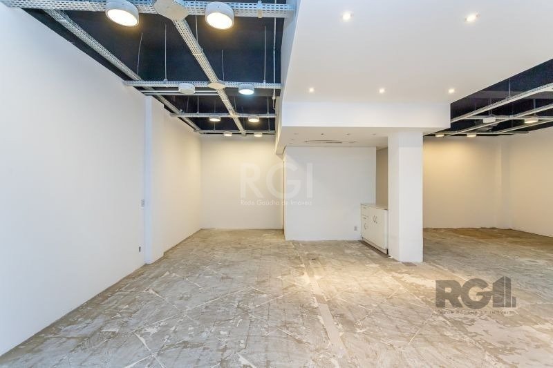 Conjunto Comercial-Sala para alugar, 126m² - Foto 5