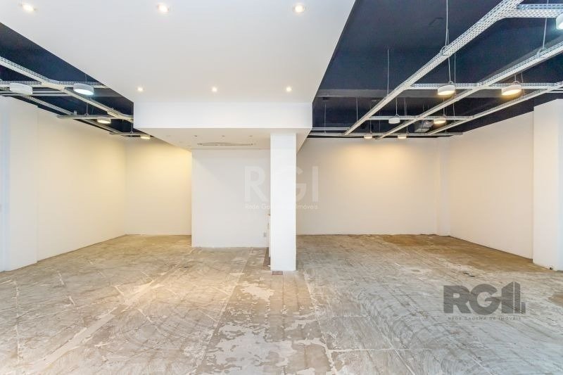 Conjunto Comercial-Sala para alugar, 126m² - Foto 7