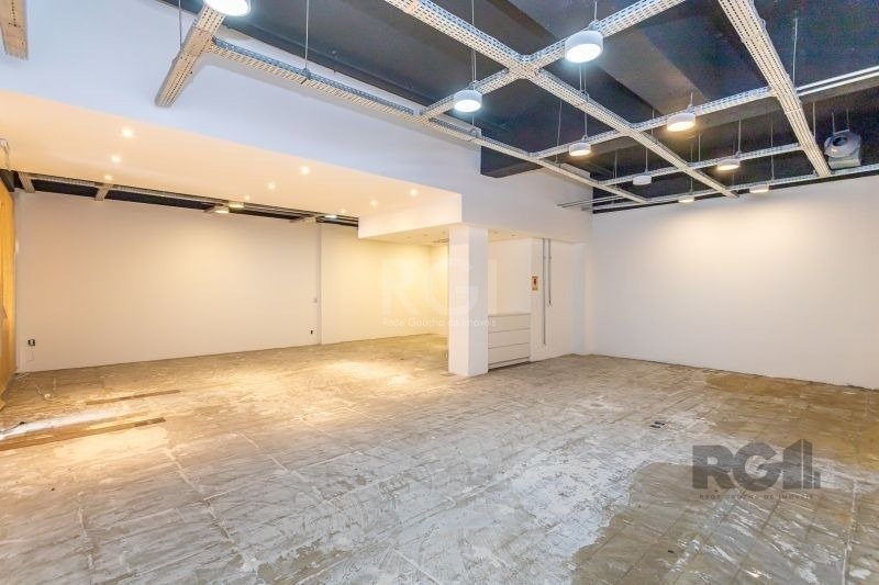 Conjunto Comercial-Sala para alugar, 126m² - Foto 6