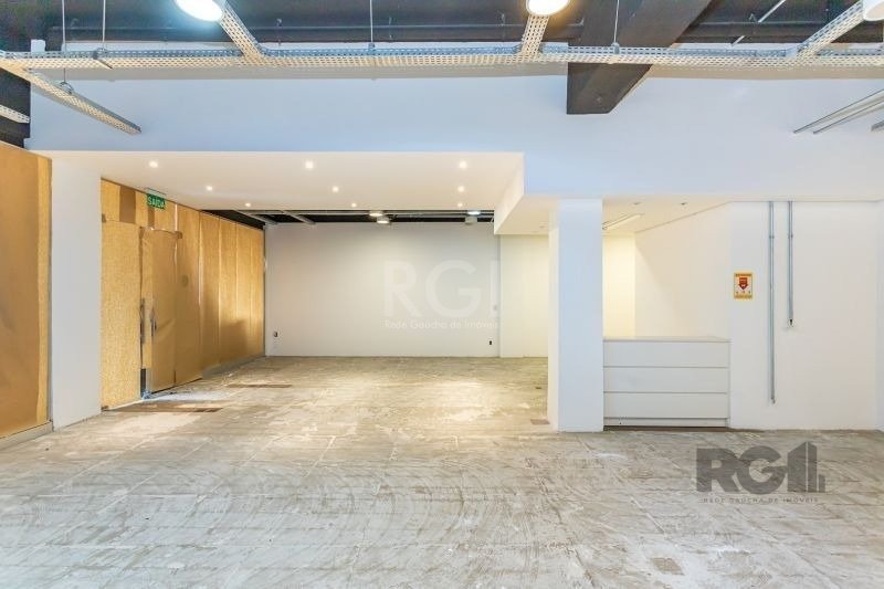 Conjunto Comercial-Sala para alugar, 126m² - Foto 3